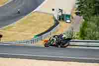 Slovakia-Ring;event-digital-images;motorbikes;no-limits;peter-wileman-photography;trackday;trackday-digital-images